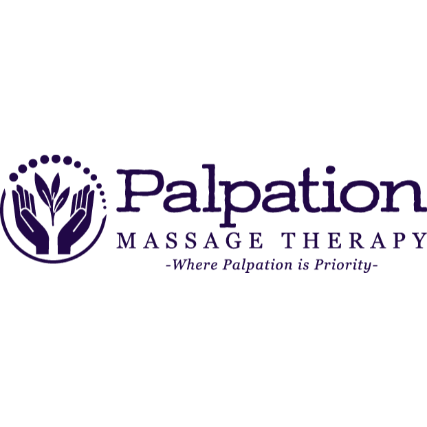 Palpation Massage Therapy