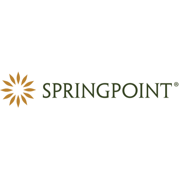 Springpoint Choice