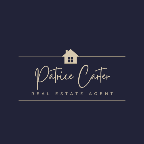 Patrice Carter, Realtor