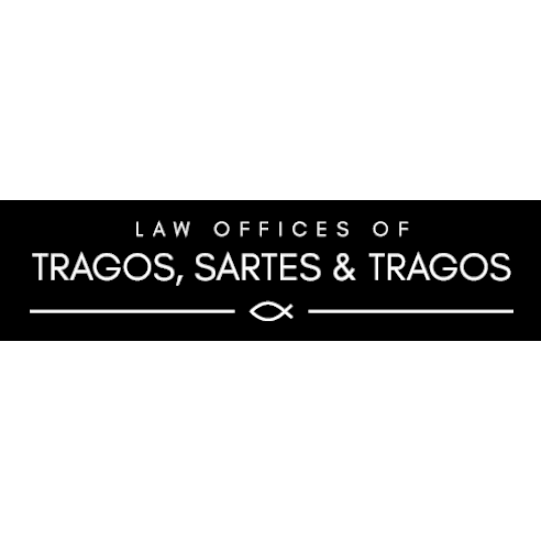 The Law Offices of Tragos, Sartes  & Tragos