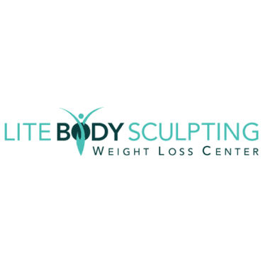 Lite Body Sculpting