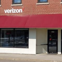 Verizon Authorized Retailer - Wireless World