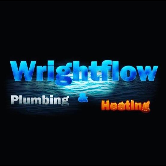 Wright Flow Plumbing and Heating