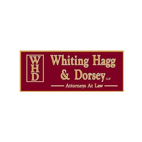 Whiting  Hagg & Dorsey LLC