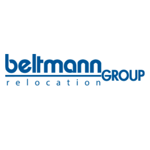 Beltmann Moving and Storage - Corporate Headquarters