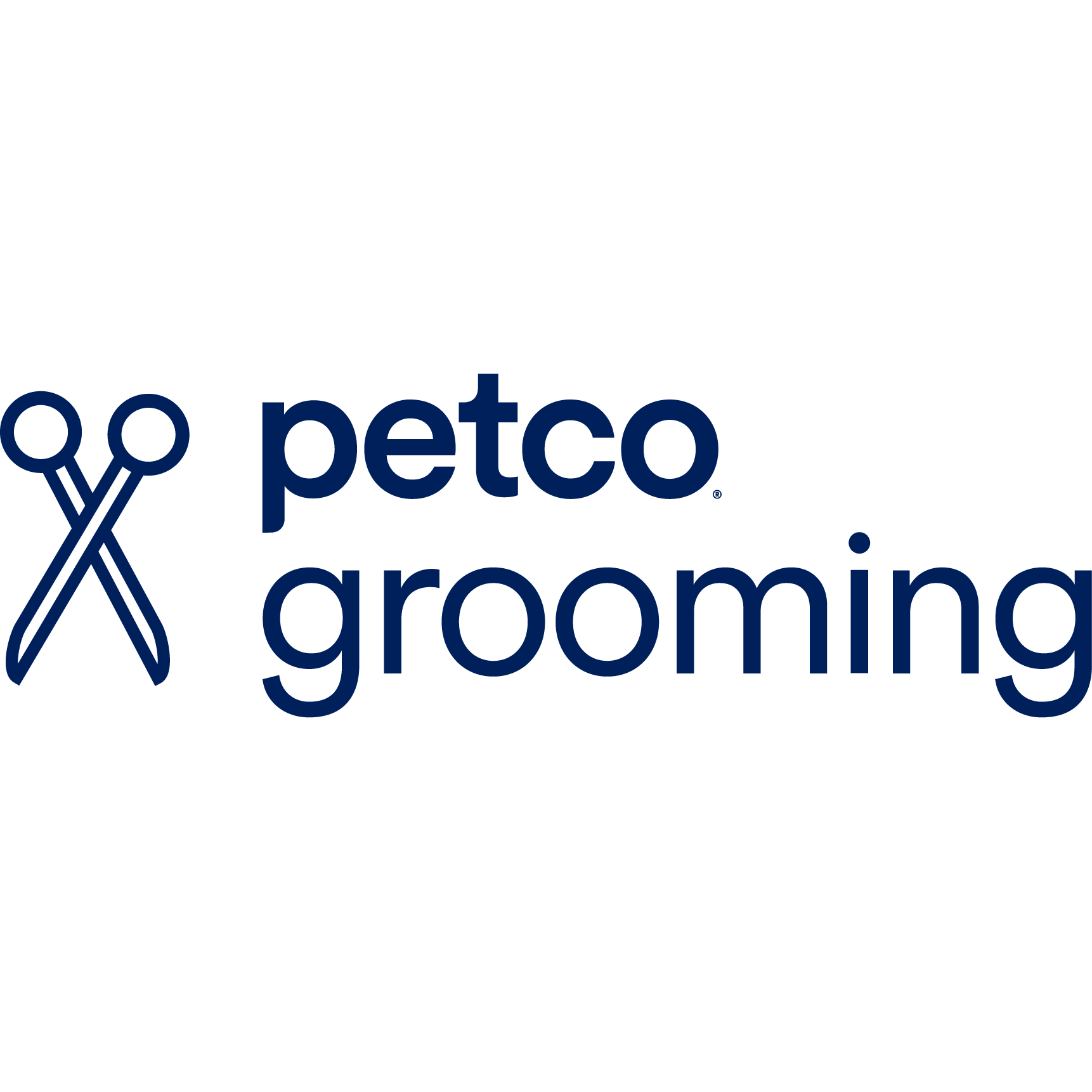 Petco Dog Training