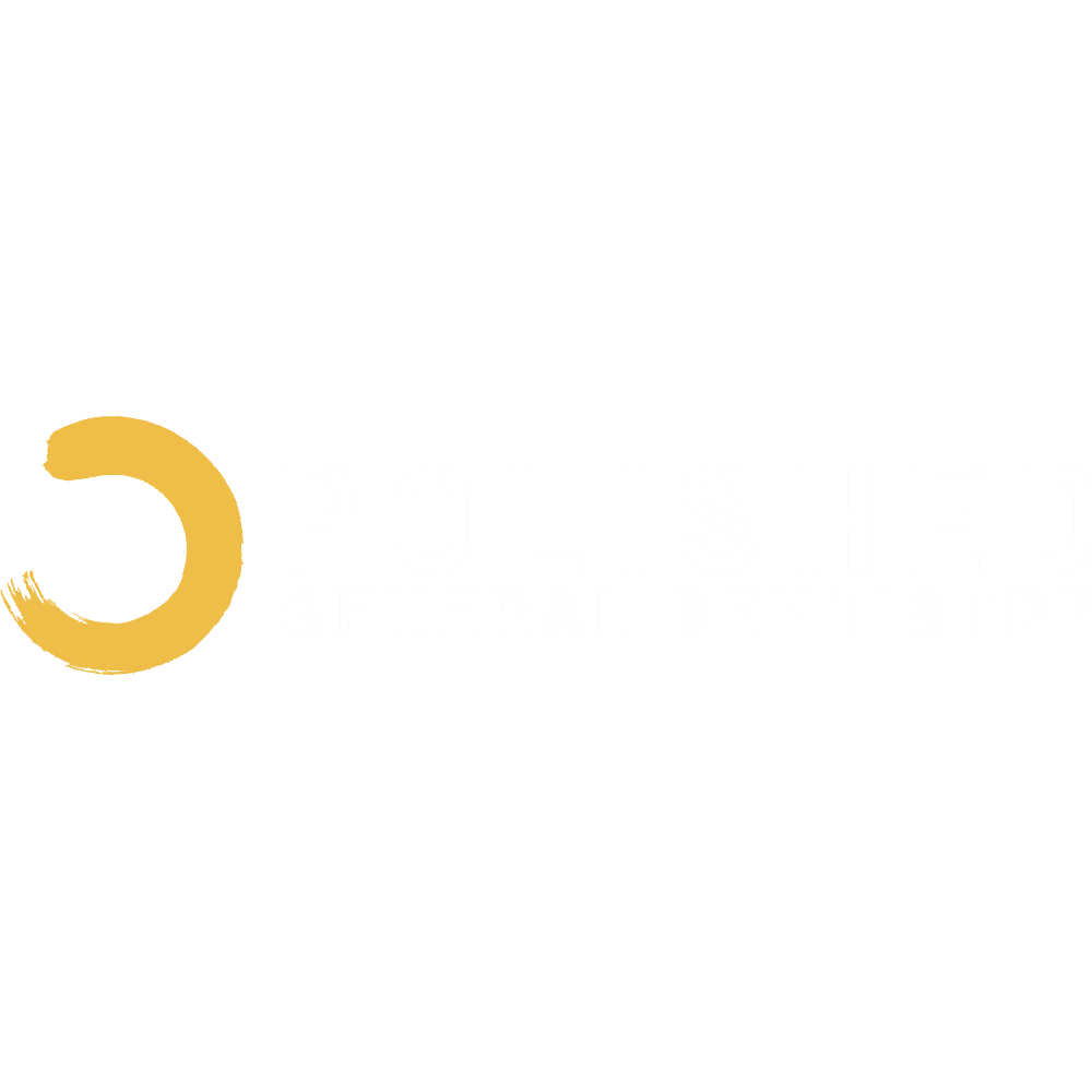 Polished General Dentistry