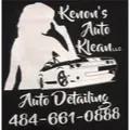 Kenons Auto Klean LLC