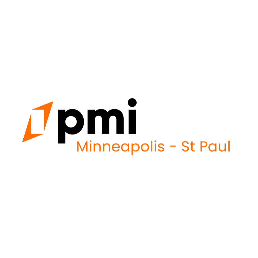 PMI Minneapolis - St Paul