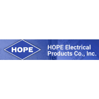 Hope Electrical Products Co., Inc.