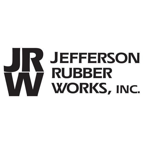 Jefferson Rubber Works, Inc.