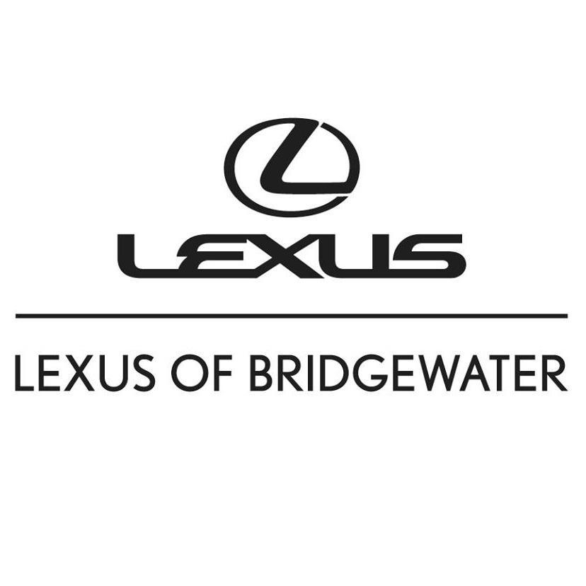 Lexus of Bridgewater