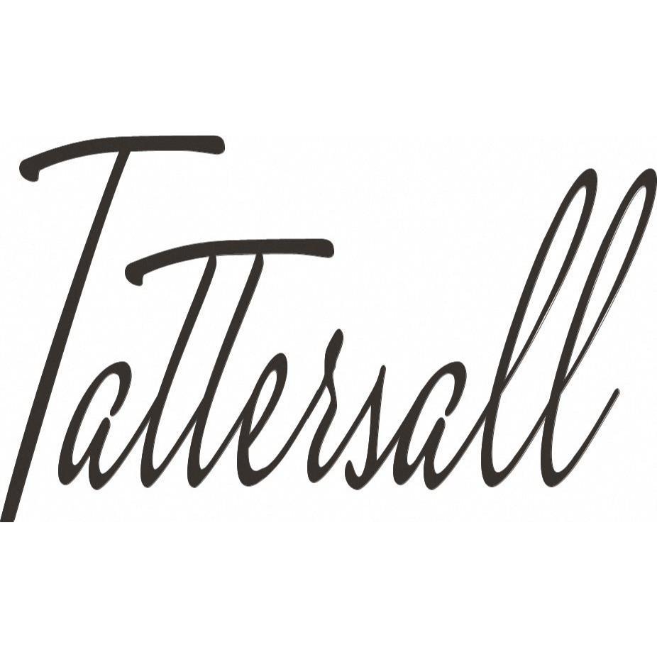 Tattersall Chesapeake