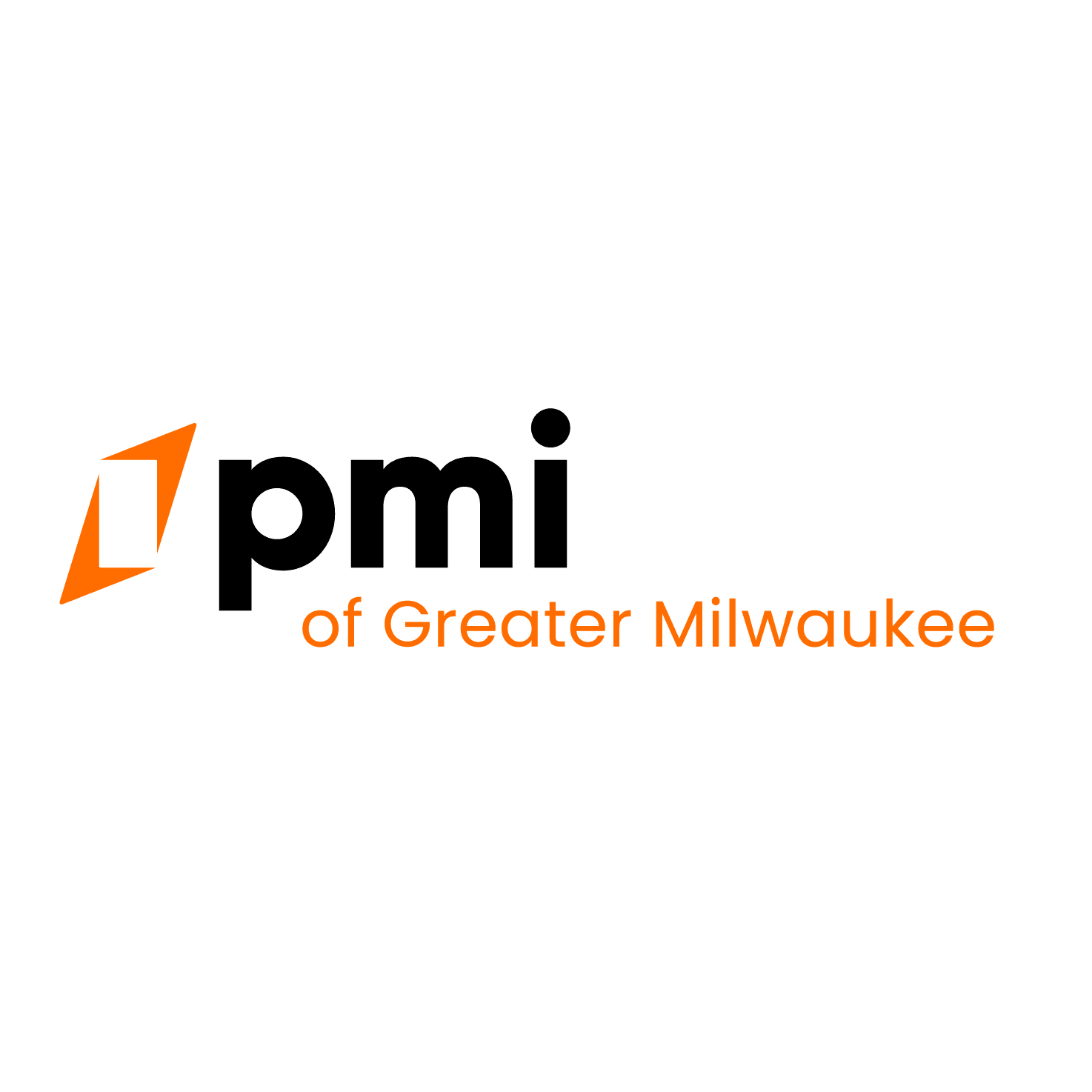 PMI of Greater Milwaukee