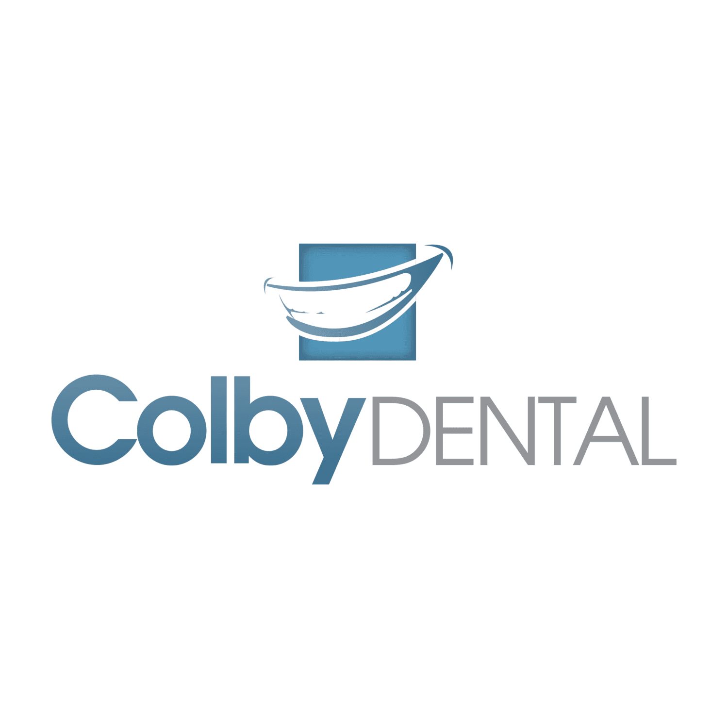 Colby Dental