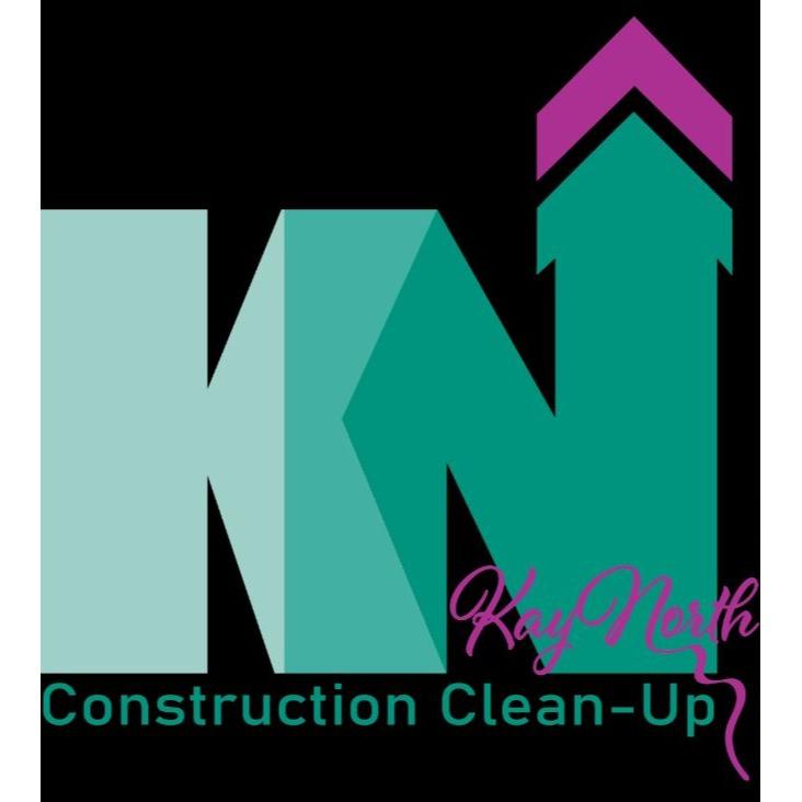 Kay North Construction Clean Up