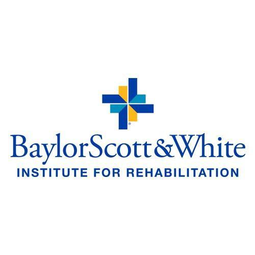 Baylor Scott & White Institute for Rehabilitation - Fort Worth