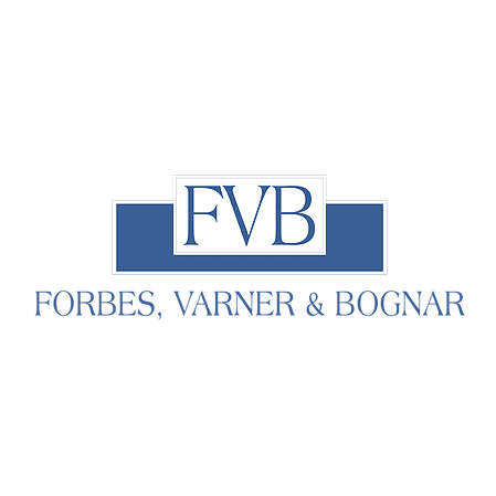 Forbes-Varner & Bognar, Inc.