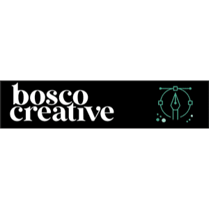 Bosco Creative LLC