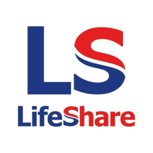 Lifeshare Blood Center