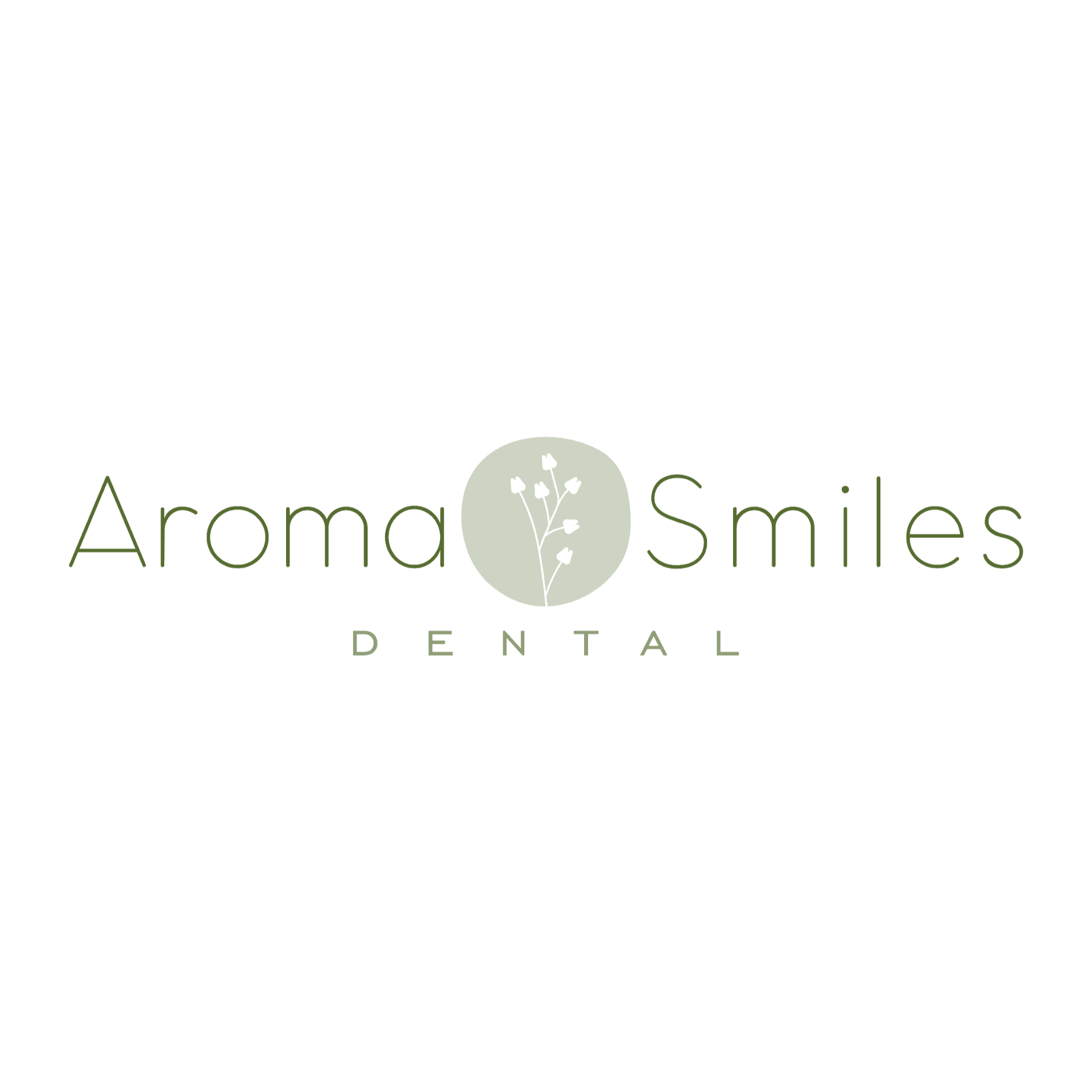 Aroma Smiles Dental