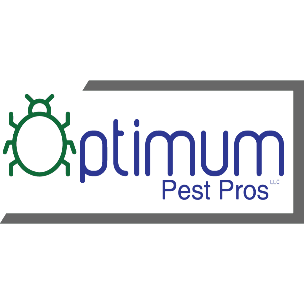 Optimum Pest Pros