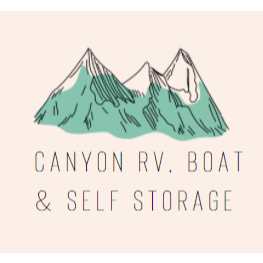 Canyon RV, Boat & Self Storage