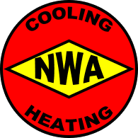 NWA Cooling & Heating