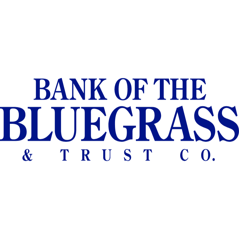 Bank of the Bluegrass & Trust Co.