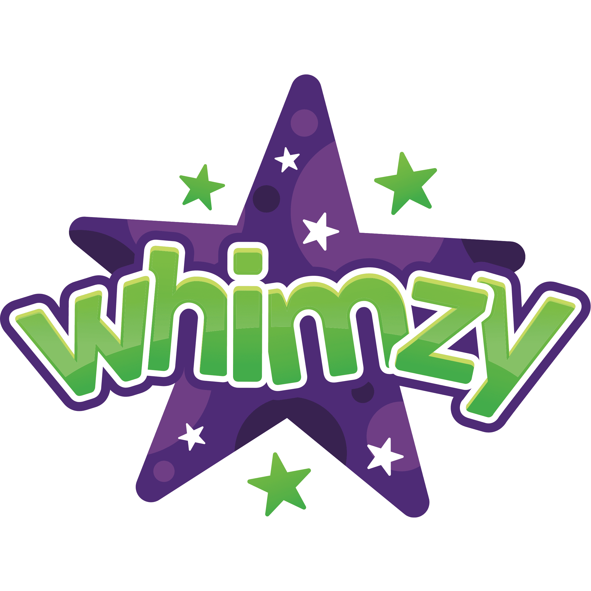 Whimzy