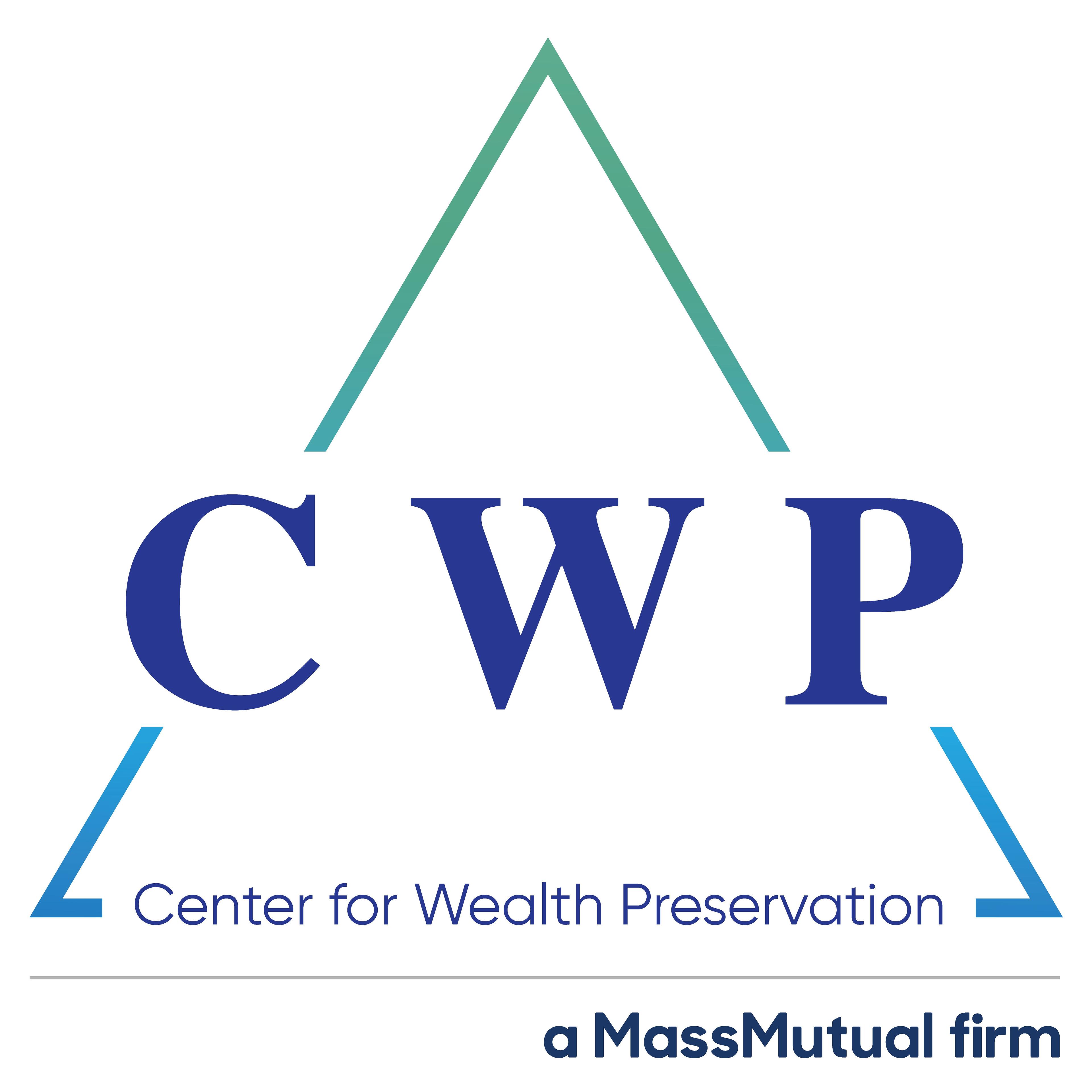 Center For Wealth Preservation, LLC