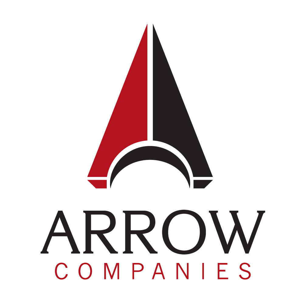 Arrow Companies