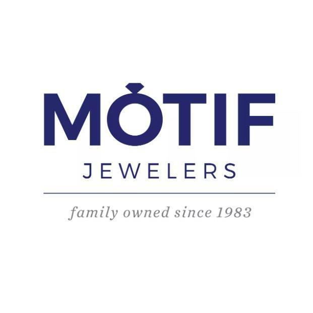 Motif Jewelers