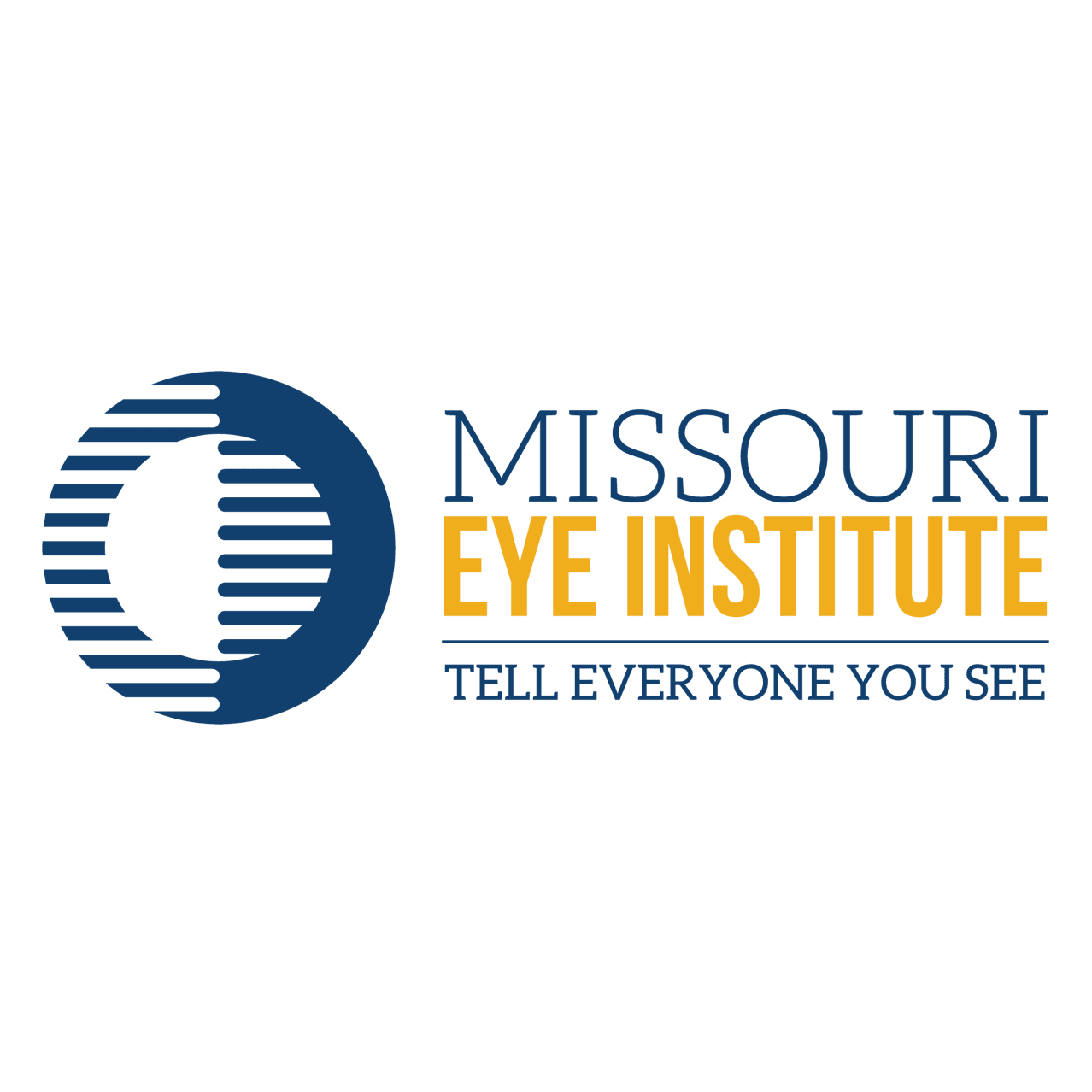 Missouri Eye Institute