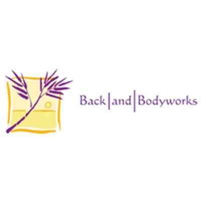 Back And Bodyworks