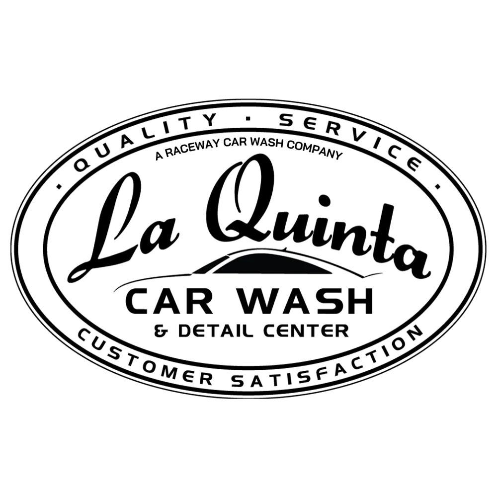 La Quinta Car Wash