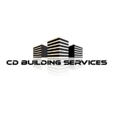 CD Building Services