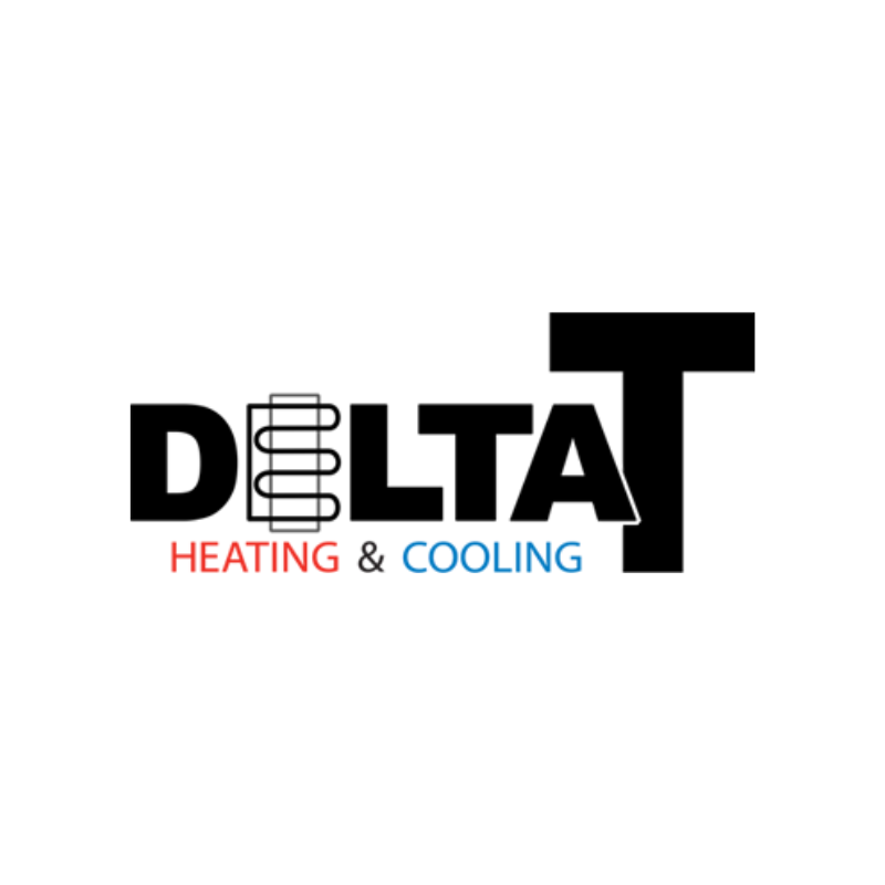 Delta T Heating & Cooling