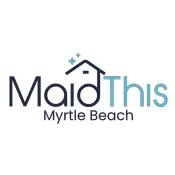 MaidThis Cleaning Myrtle Beach