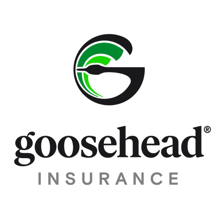 Goosehead Insurance - Rick Swantner