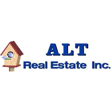 Alt Real Estate, Inc