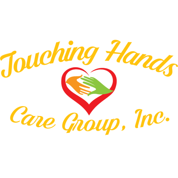 Touching Hands Care Group Inc