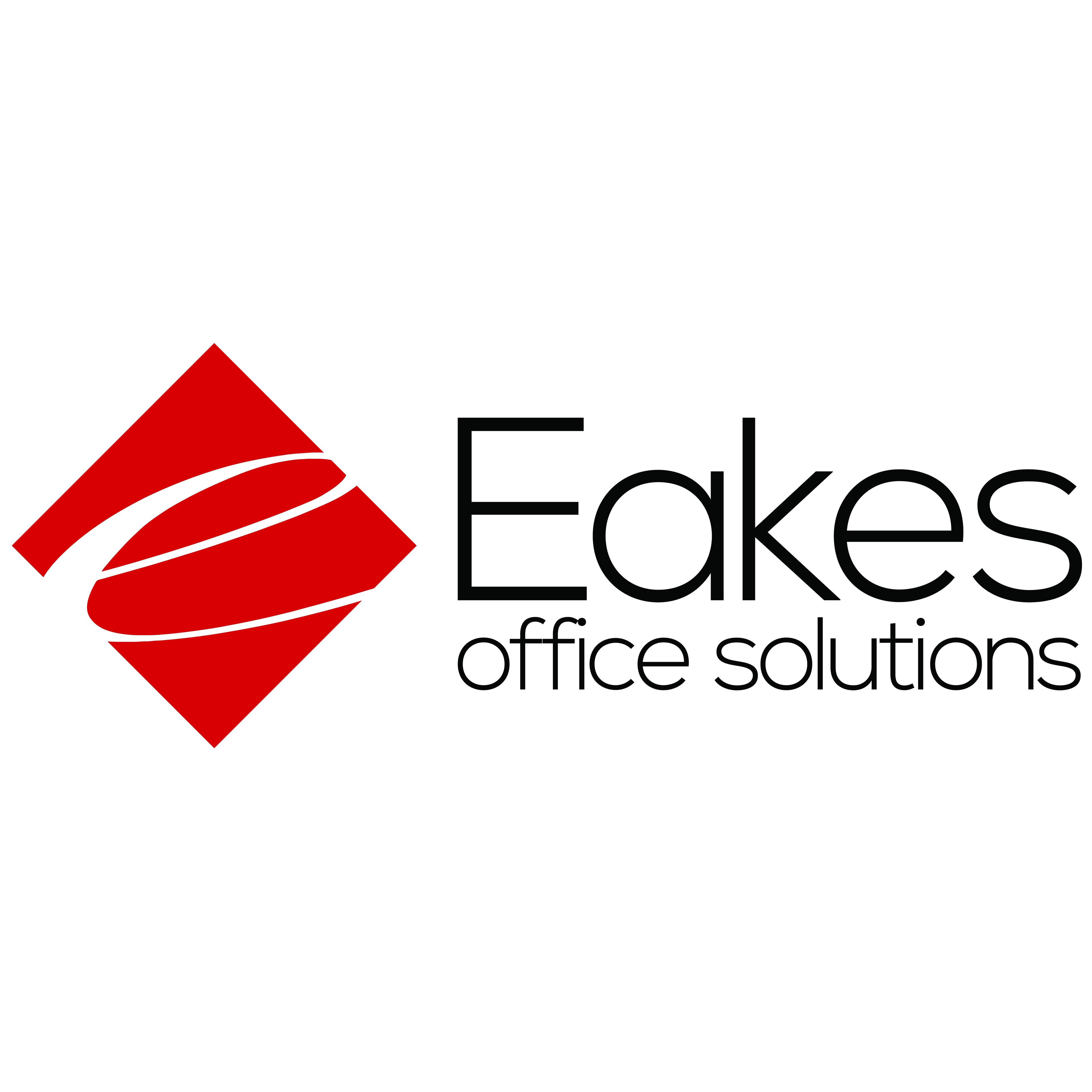 Eakes Office Solutions