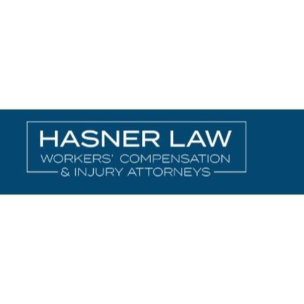 Hasner Law PC Personal Injury & Workers Compensation Attorneys