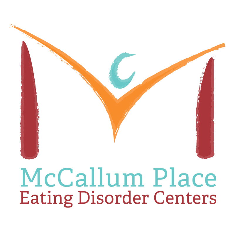 McCallum Place Eating Disorder Center