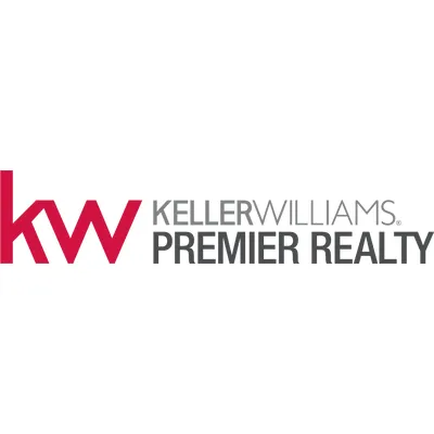 Keller Williams Realty Kenneth Frank