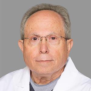 Michael Tobes, MD