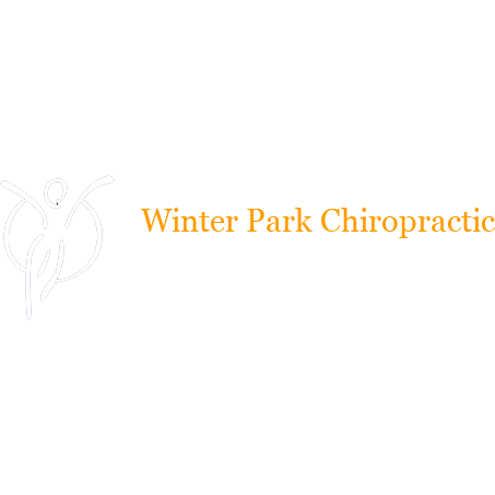 Winter Park Chiropractic & Acupuncture Center