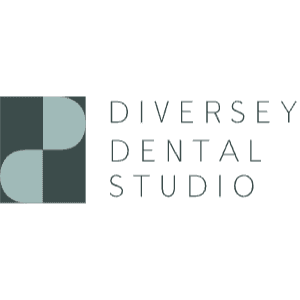 Diversey Dental Studio