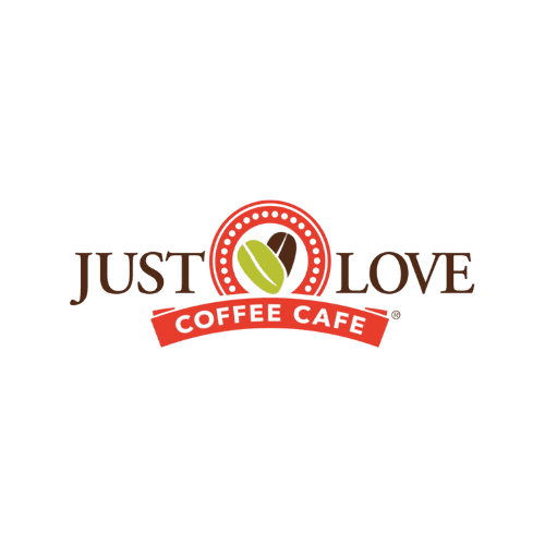 Just Love Coffee Cafe -  Memphis